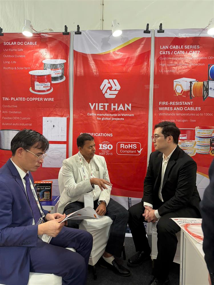 https://www.vietnet24h.vn/files/2026/th%C3%A1ng%202/i6.jpg