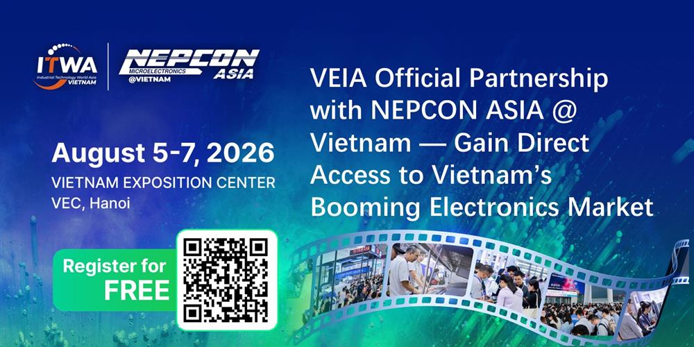 https://www.vietnet24h.vn/files/2026/th%C3%A1ng%204/VEIA%20Banner.jpg